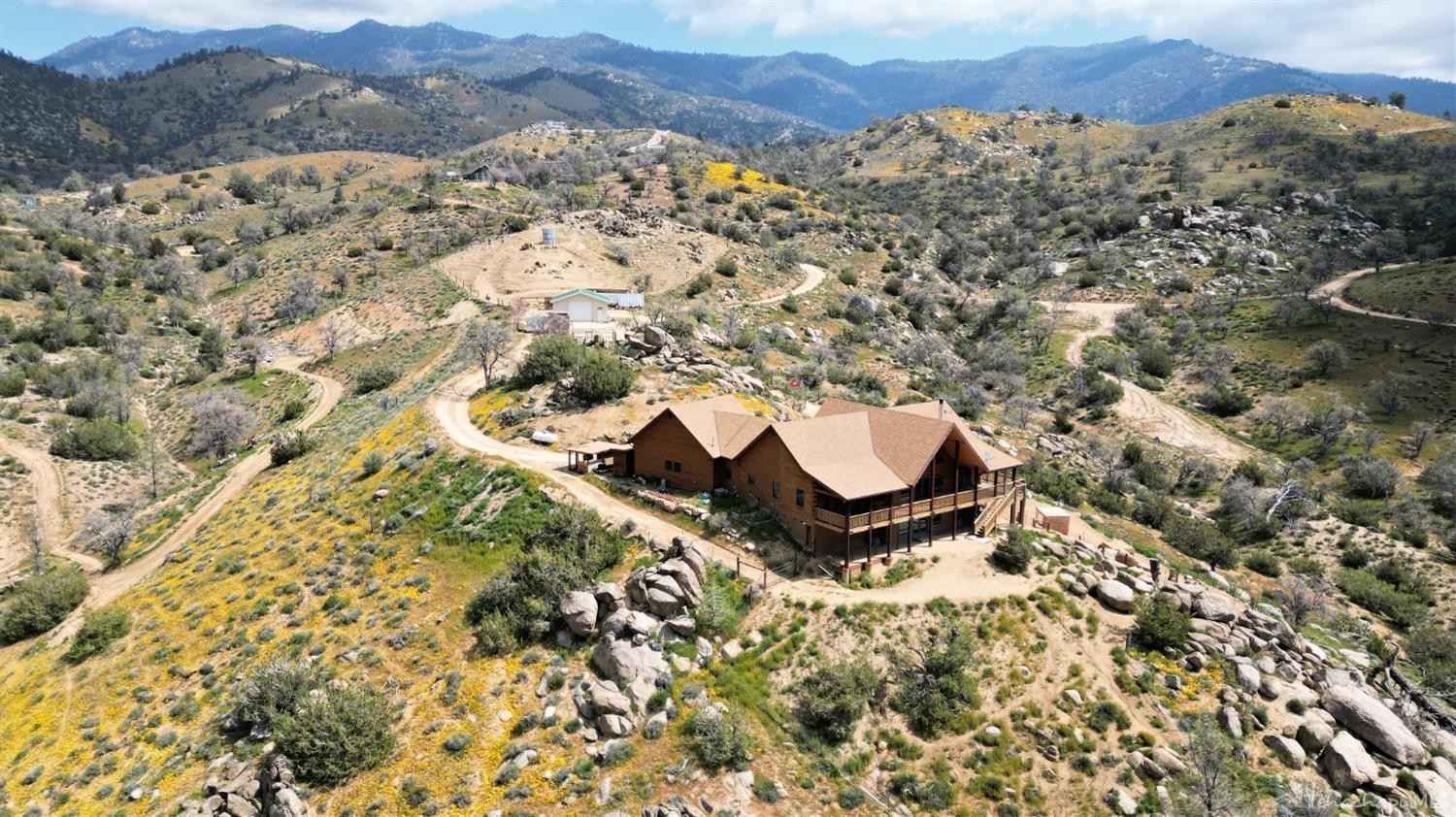 37751 Stallion Lookout Ct  