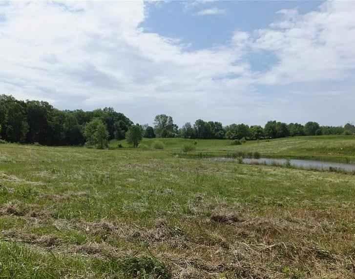 19 Deer Run Dr  
