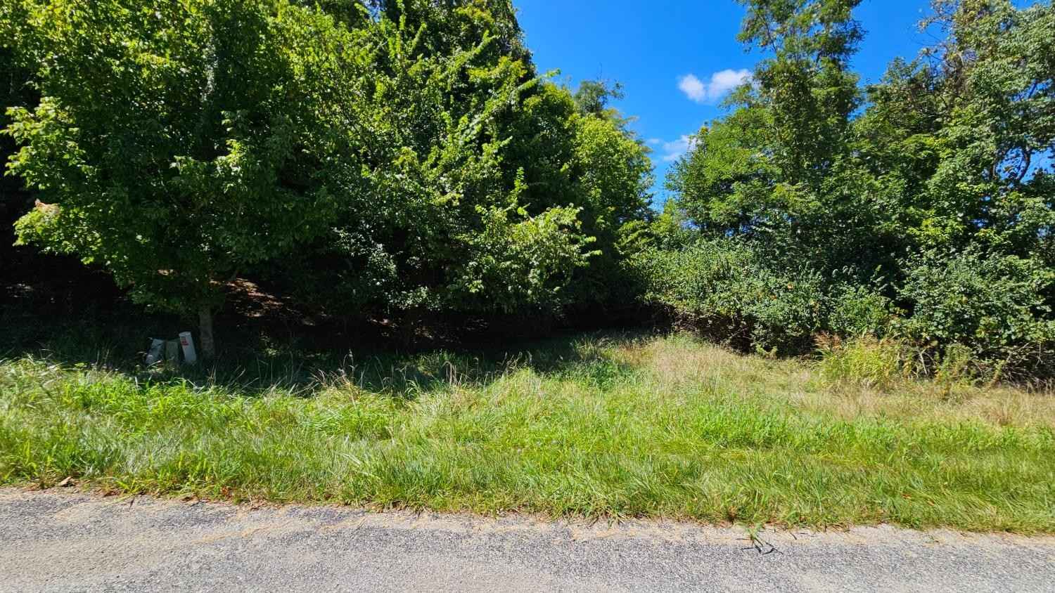 0 55 Falling Rock Dr  