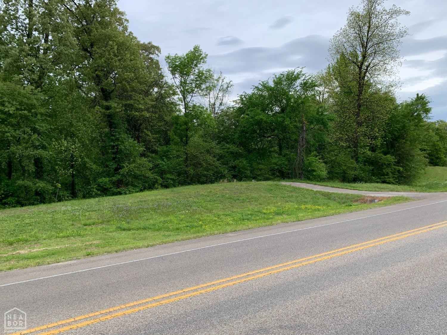 0 2 47 acr W Washington  