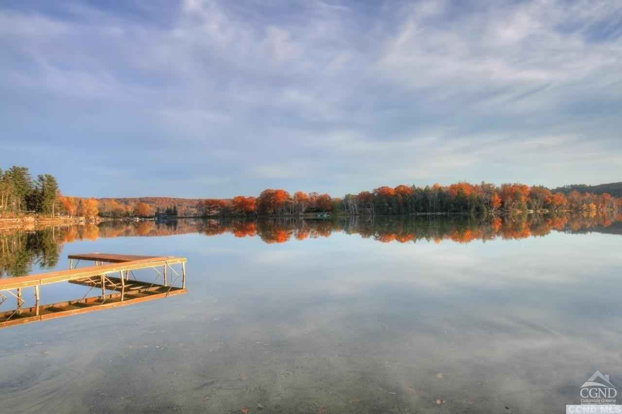 5 Stonegate off Birch Hl Rd  