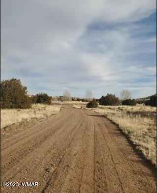 4 Co Rd Unit 5205 Rd  