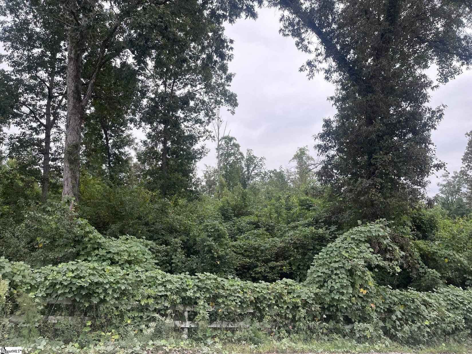 000 Riverbend Rd  