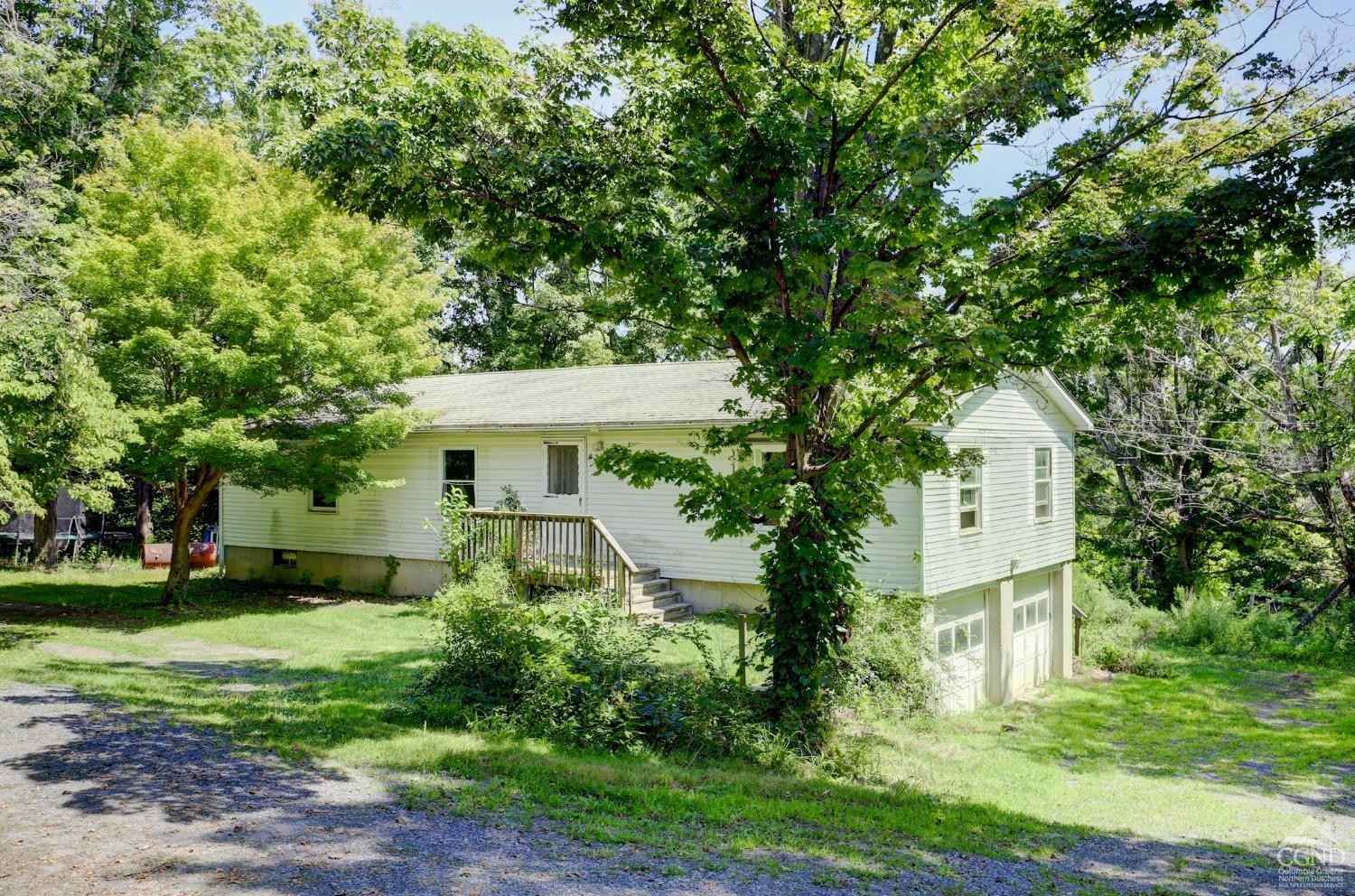 71 Cole Ln Ln  