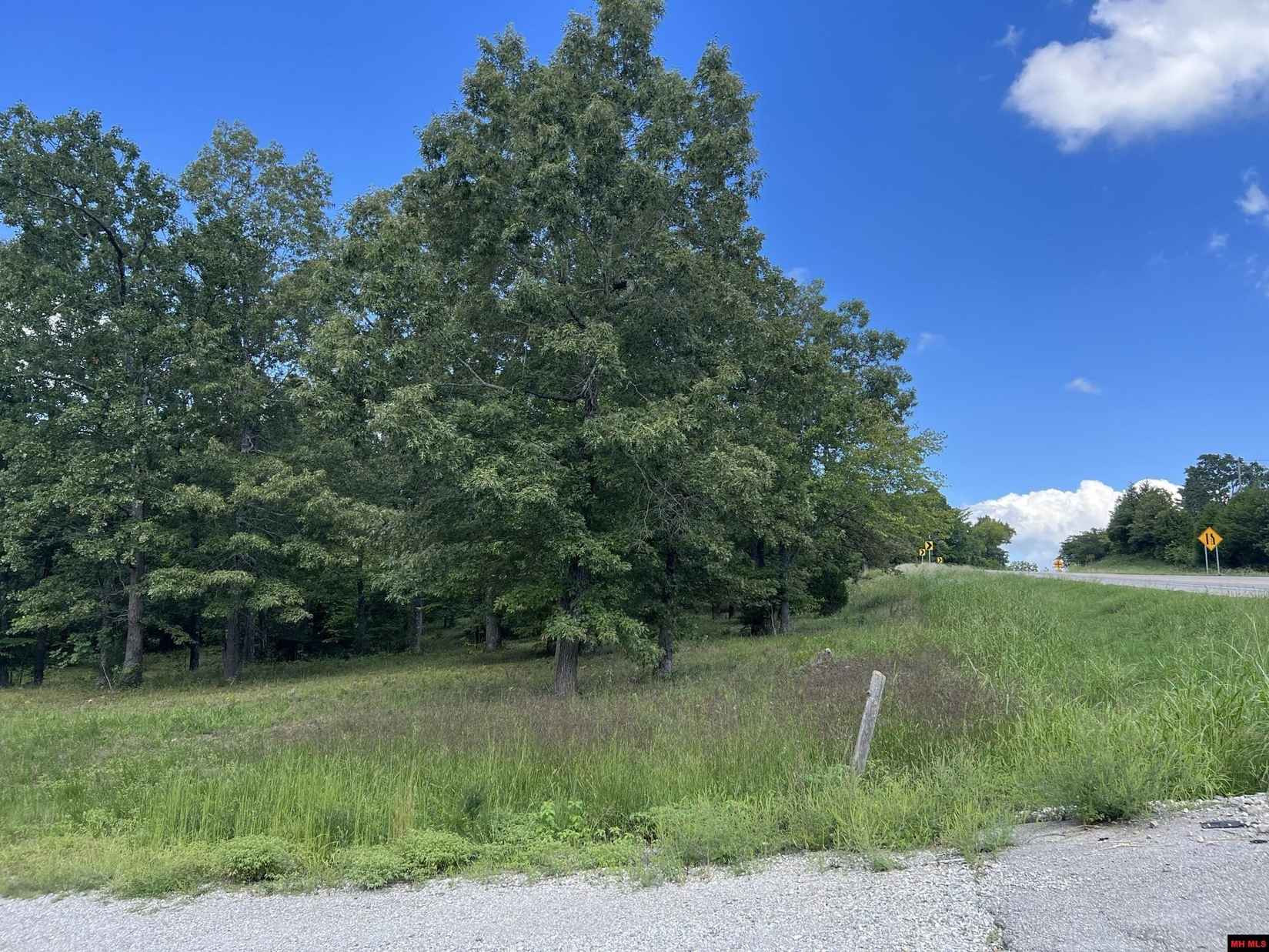 Lots 12 13 Hwy 178  