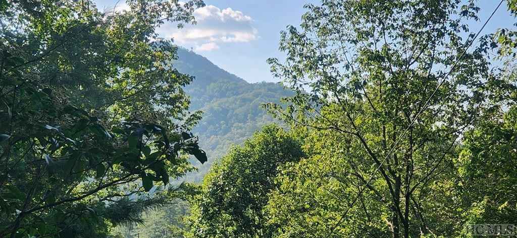 Hwy 64 Highlands Gate Dr  