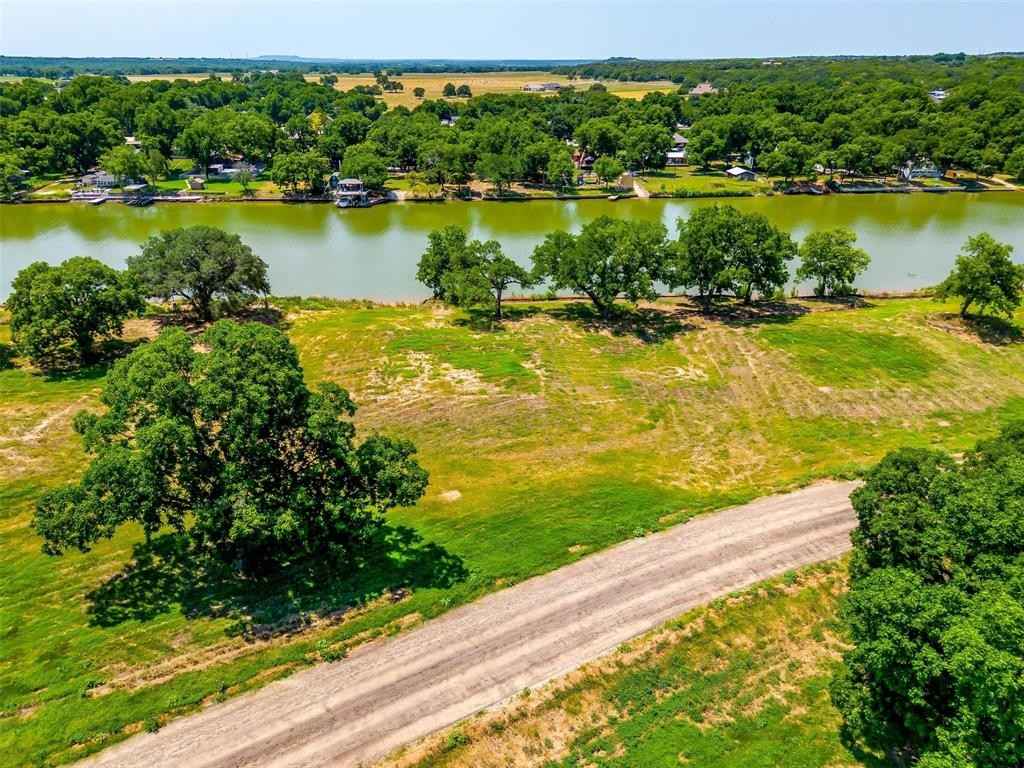 Lot 15 River Rnch Ln  