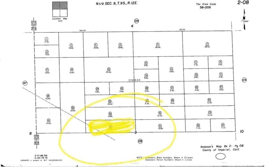 0 Power Line Rd Unit 1  