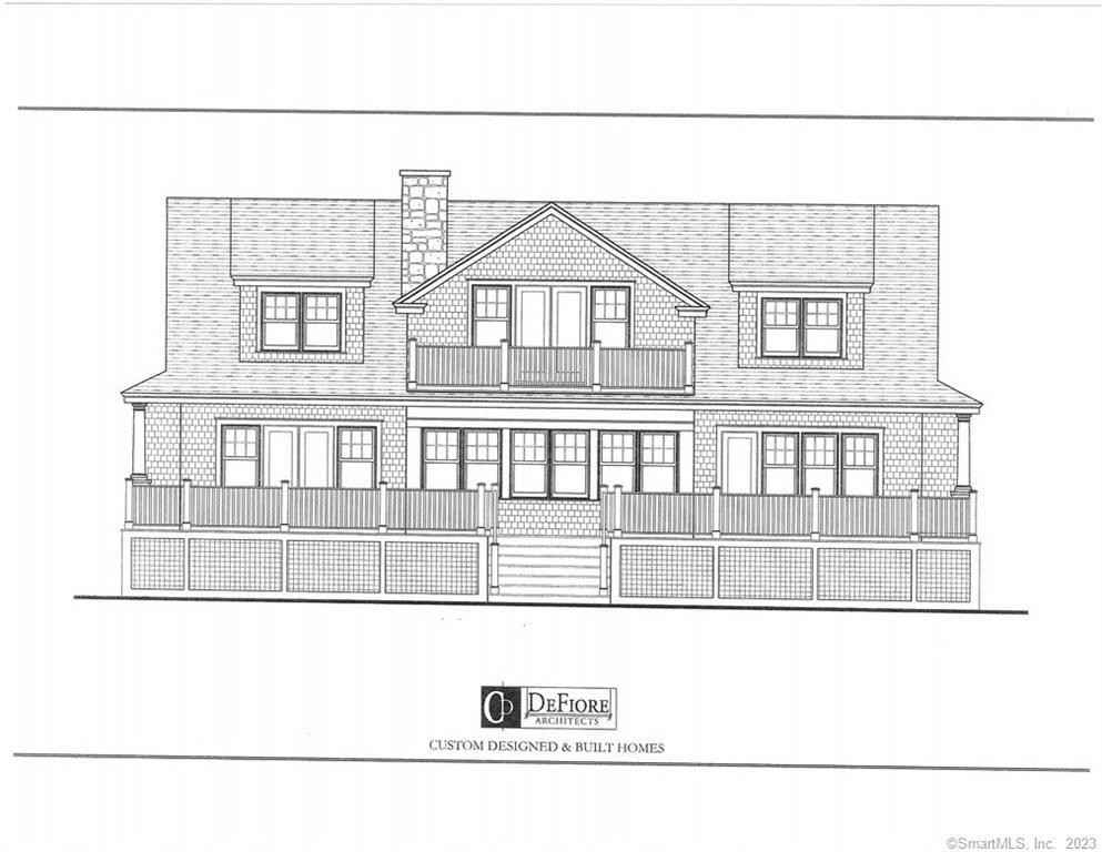 32 West Ln  