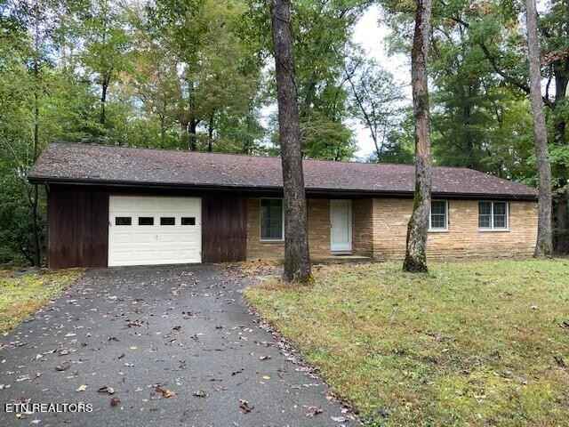 69 Laurel Dr  