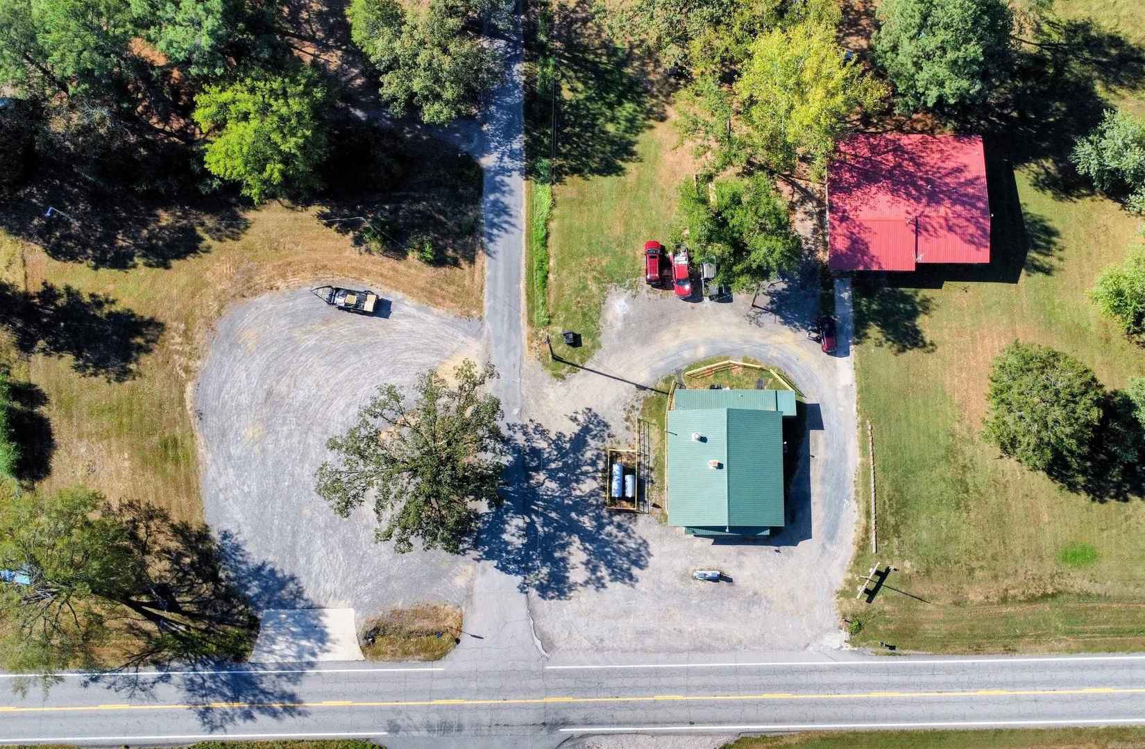 4404 Highway 9 N  