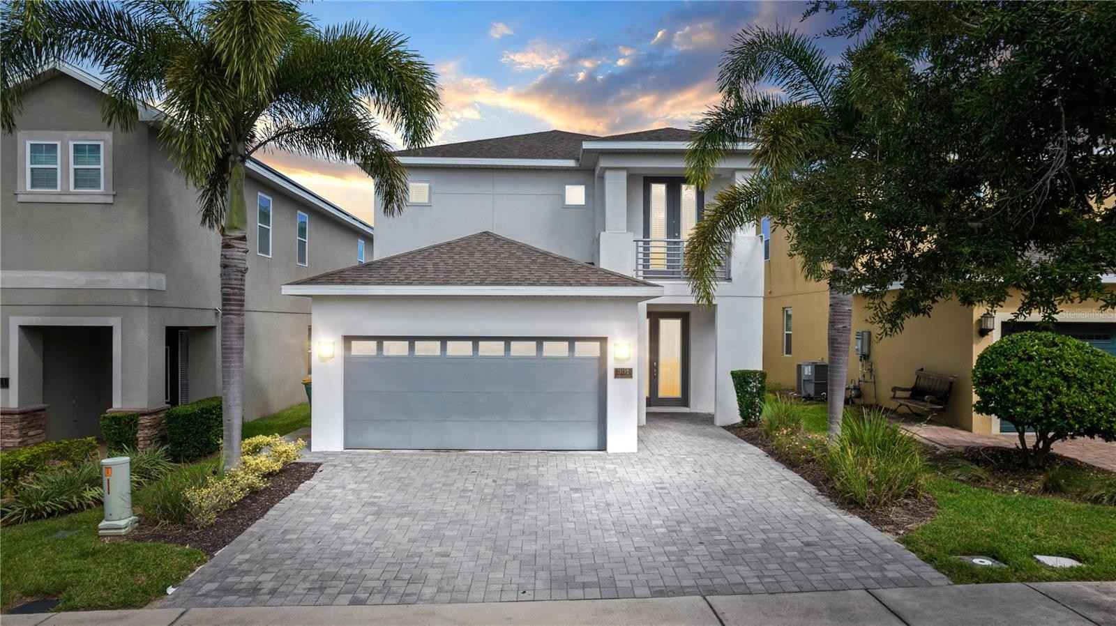 301 PENDANT Ct  