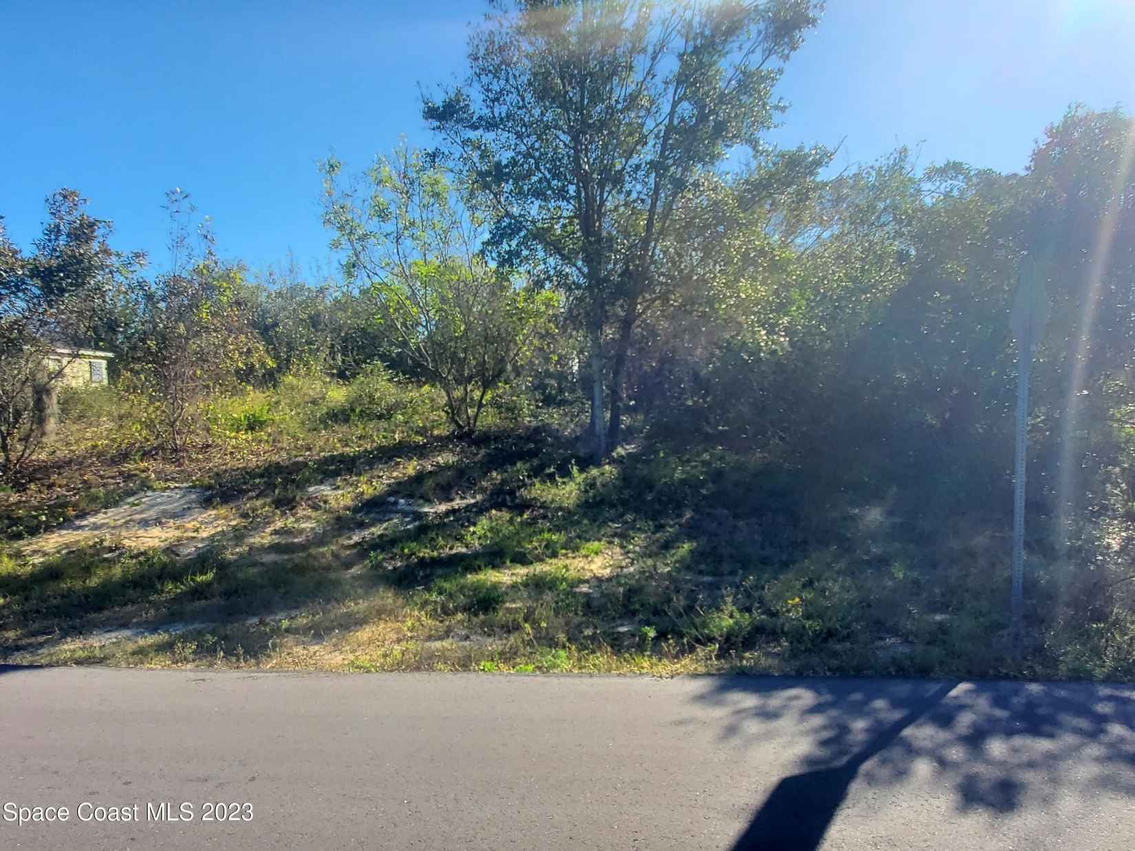 Lot Unit 2 13th St  