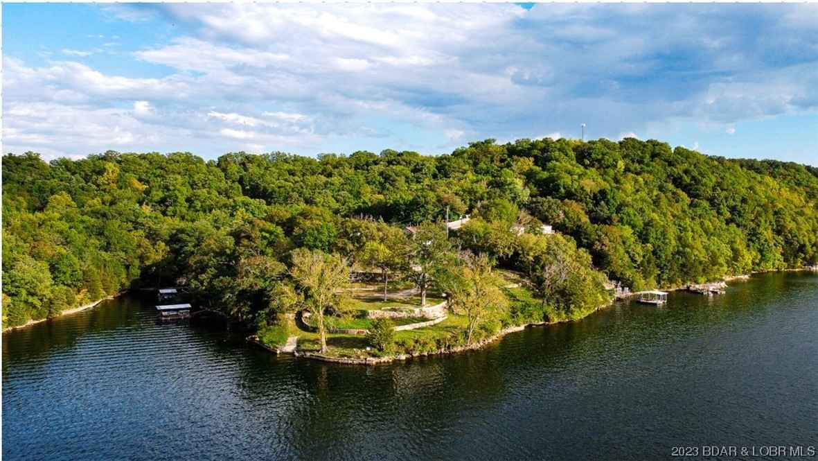 226 Chimney Rock Rd  