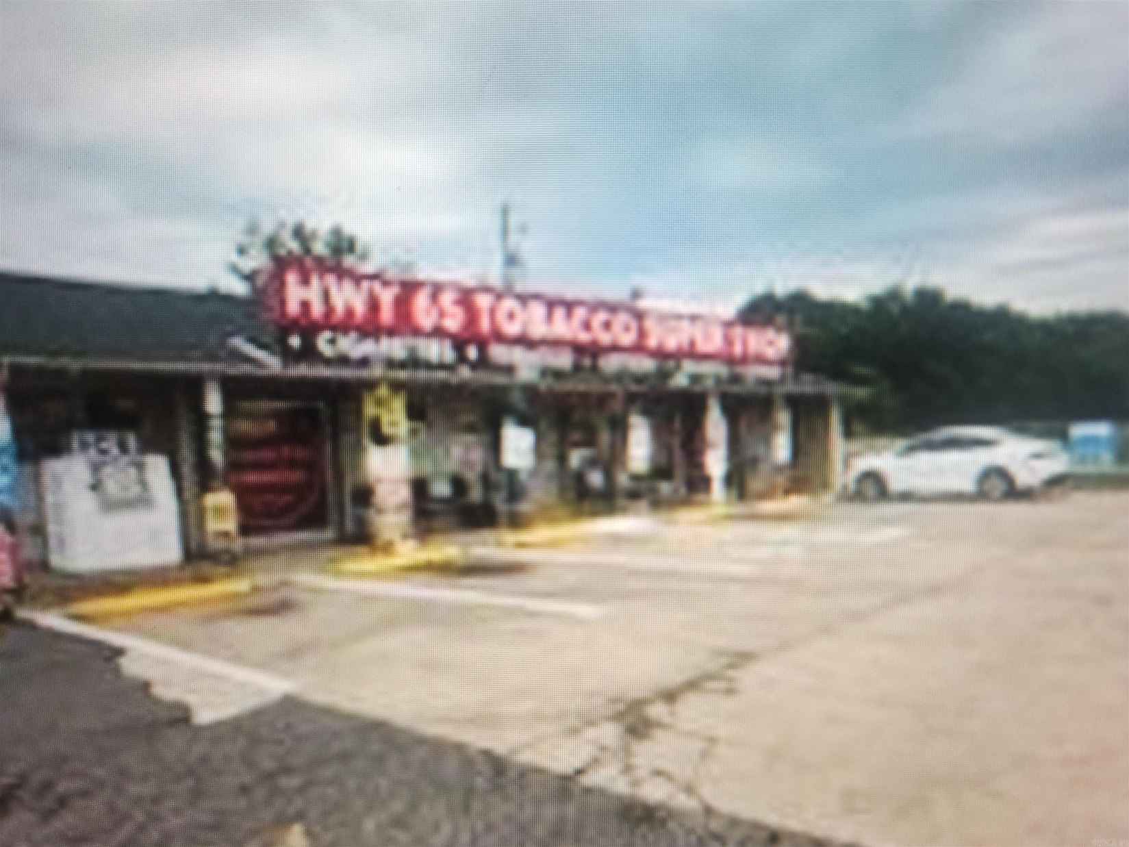 655 N HWY 65 Rd  