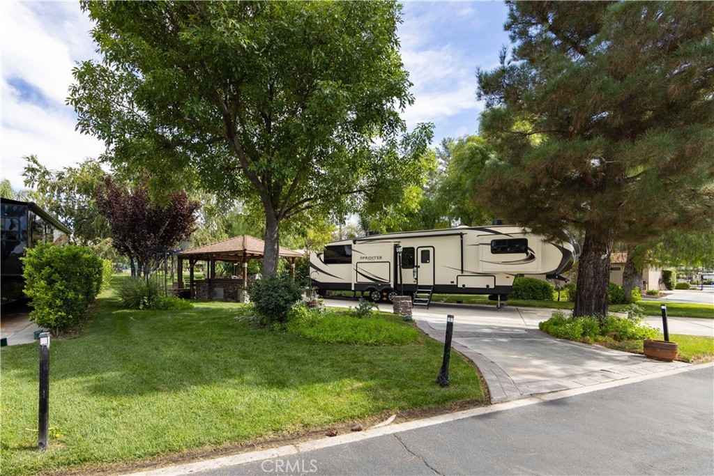 45525 Highway 79 Site 33  
