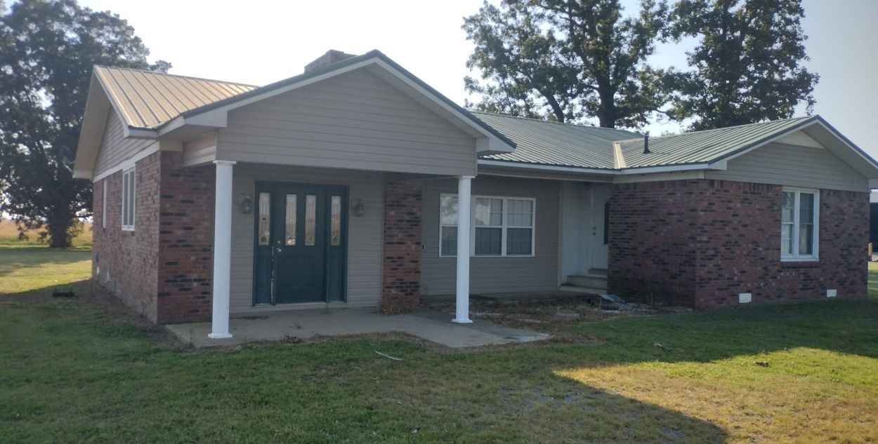 2944 State Hwy Tt  
