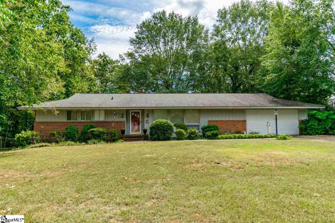 5 Randy Dr  