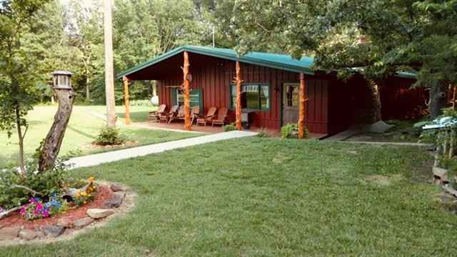 4749 850th Rd  
