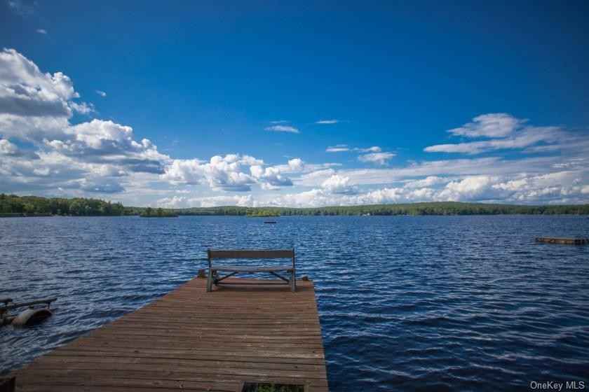 364 Yankee Lk Rd  