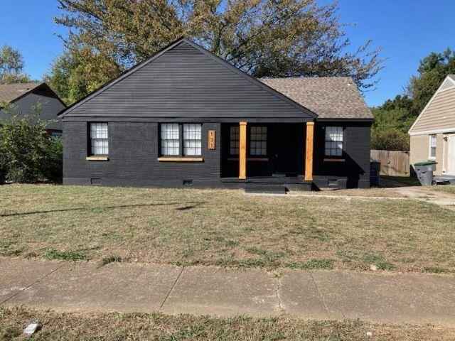 131 Eastview Dr  