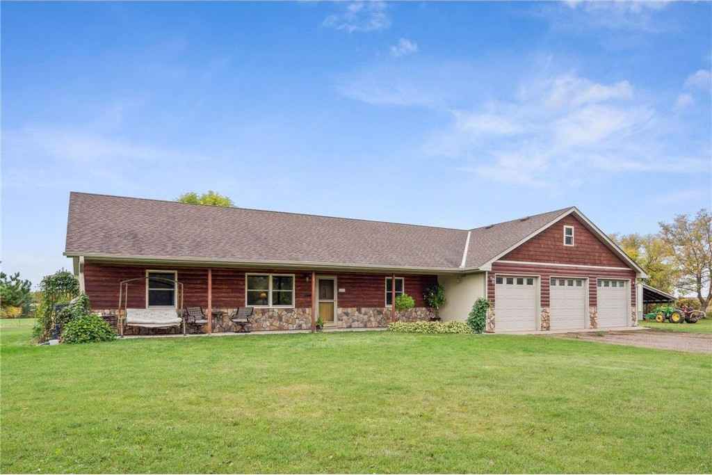 52860 Government Rd  
