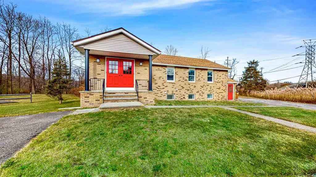 273 Hurley Ave  