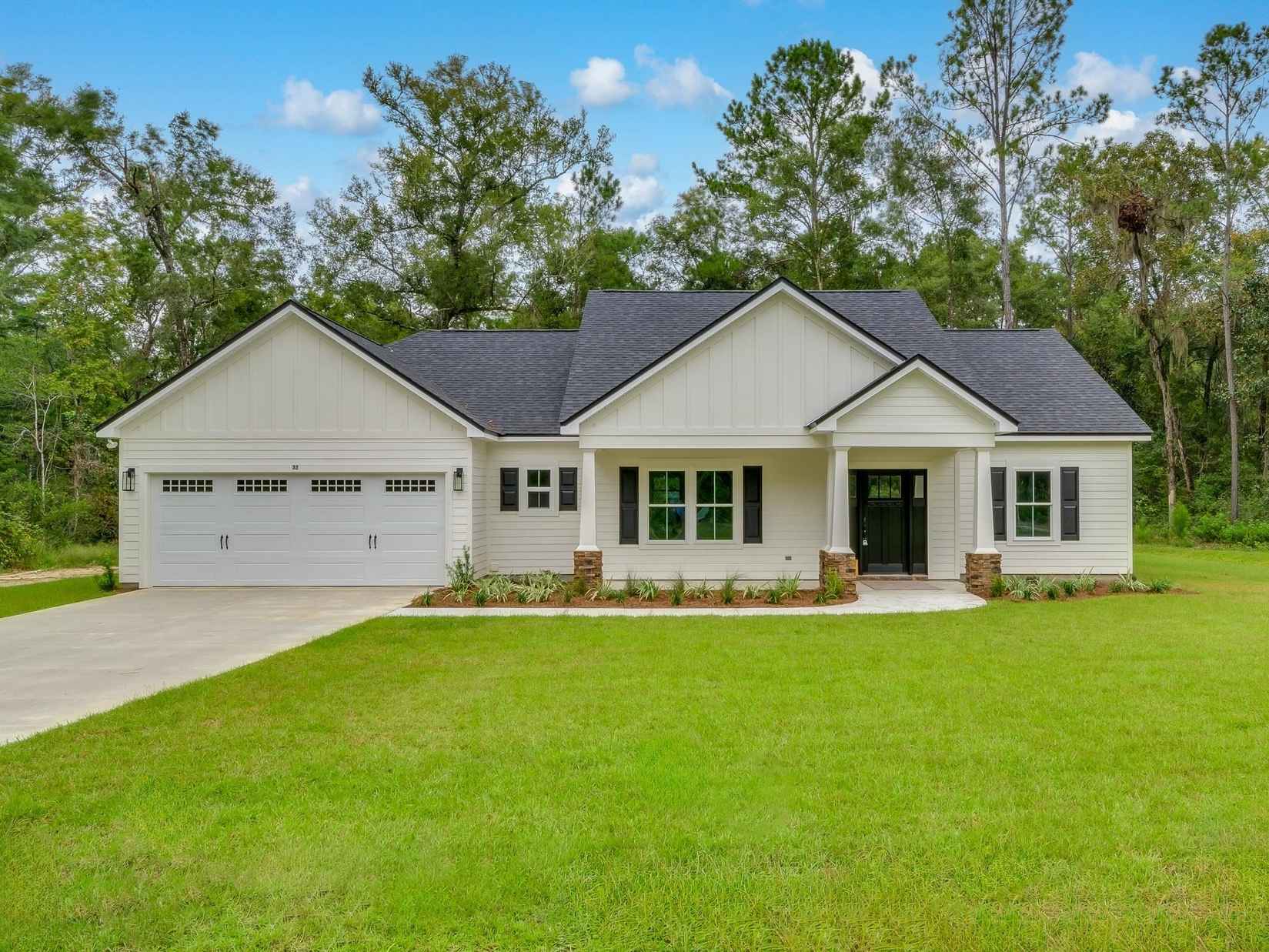 32 Getaway Ln  