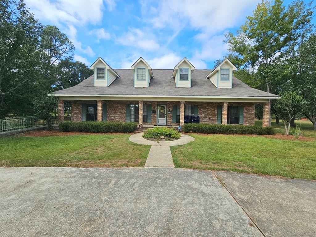 1734 S Main St  