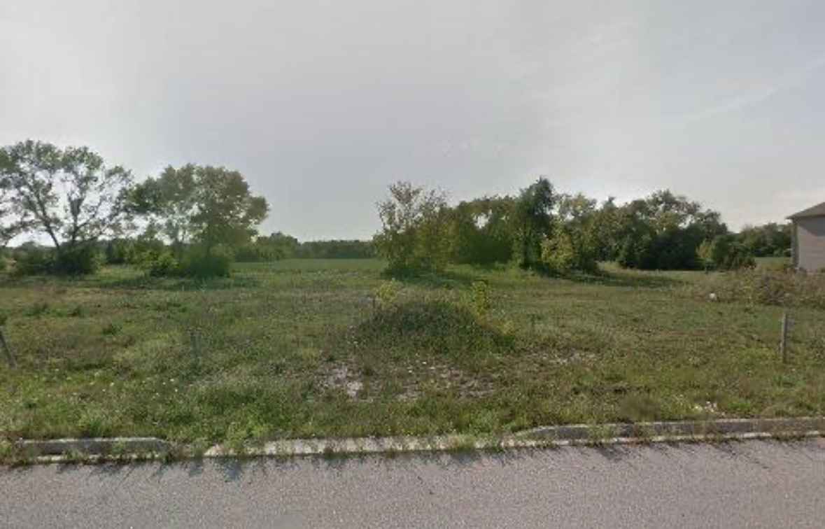 436 Megan Pl  