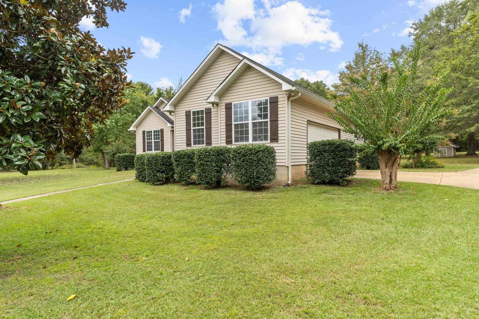 1280 Smith Starley  