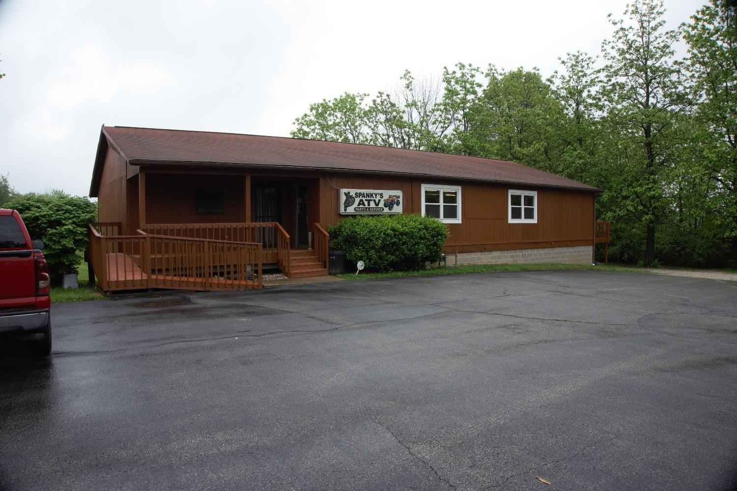 1760 State Rd 46  