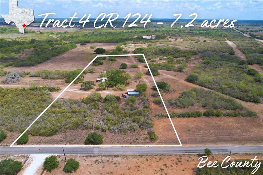10208 County Rd  