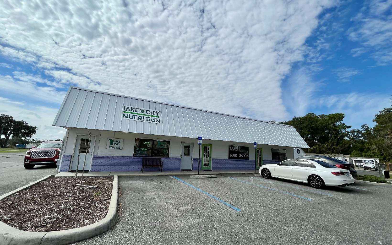 4134 W US Hwy 90  