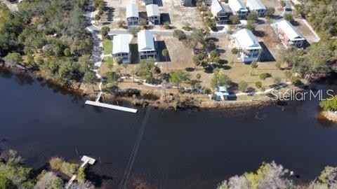 0 RIVER BEND Way  