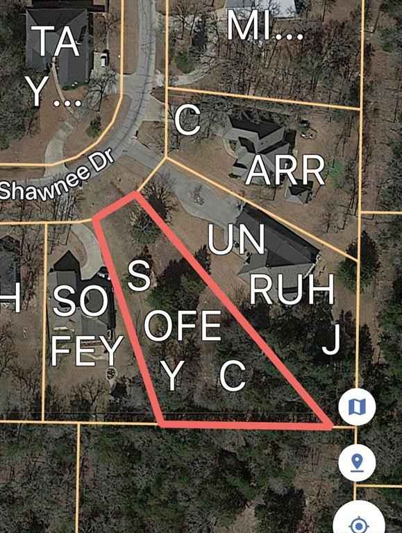 115 Shawnee Dr  