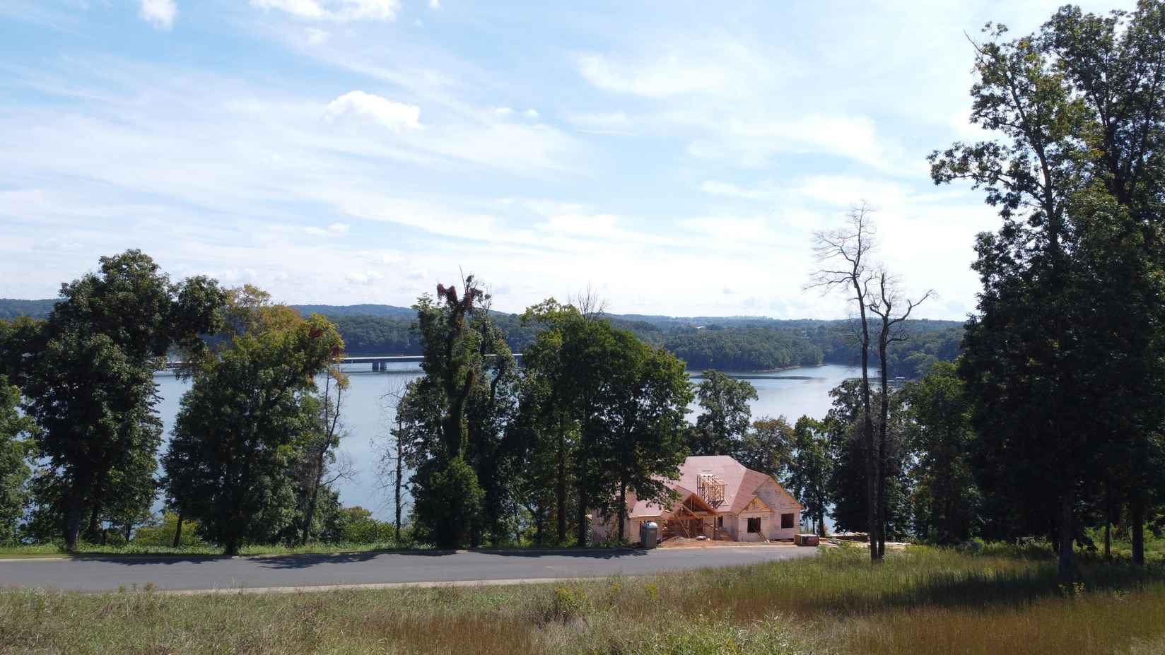 2159 Edgewater Sound  