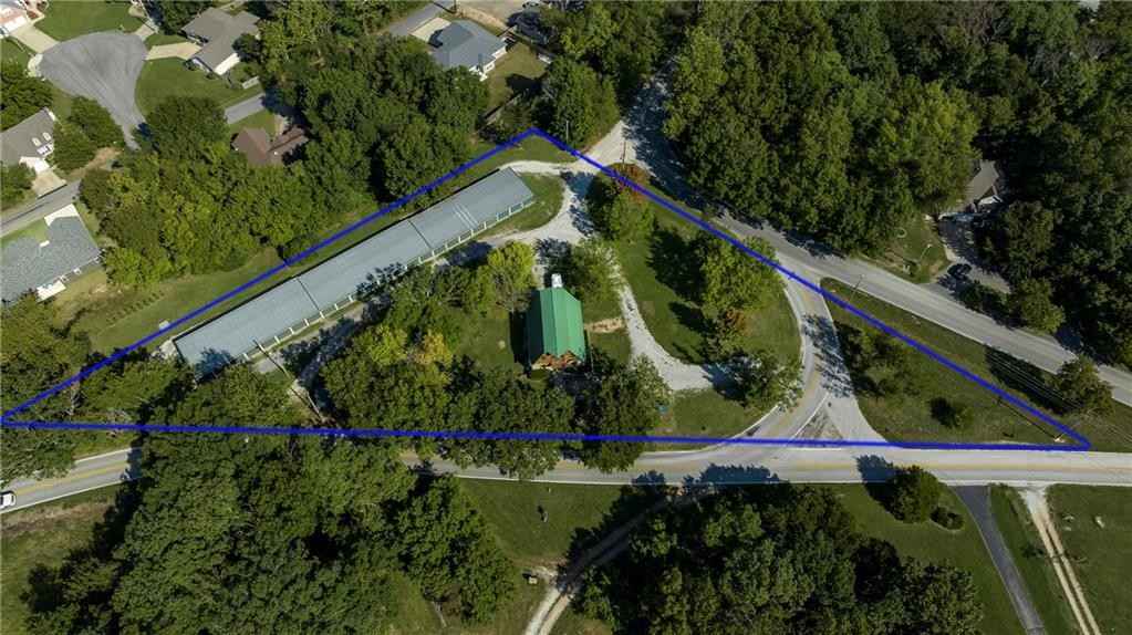 14163 14165 Dartmoor RD  