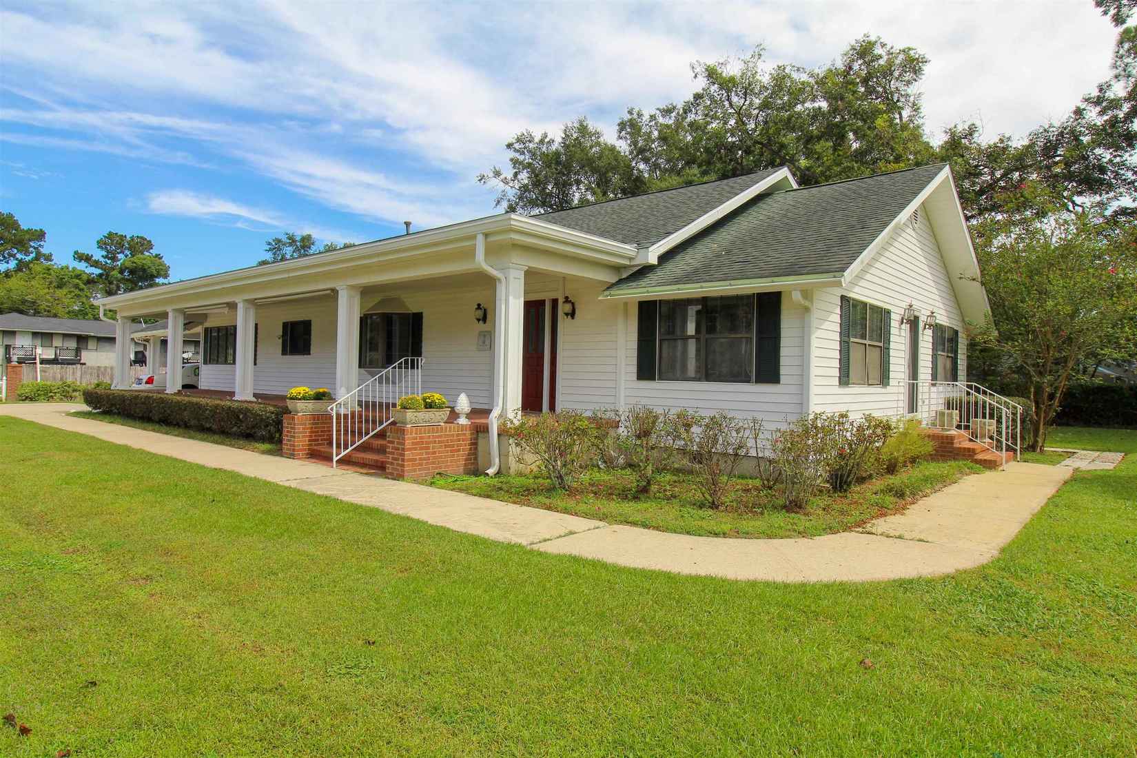 31 N Cone St  