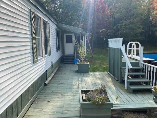 432 Sand Rd  