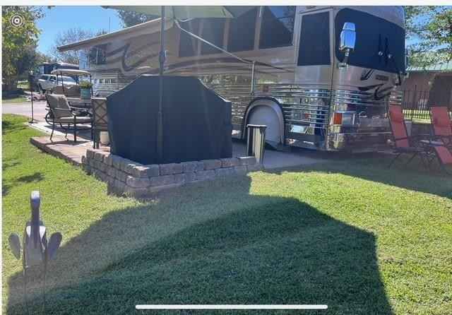 1229 County Road 663 Lot 290  