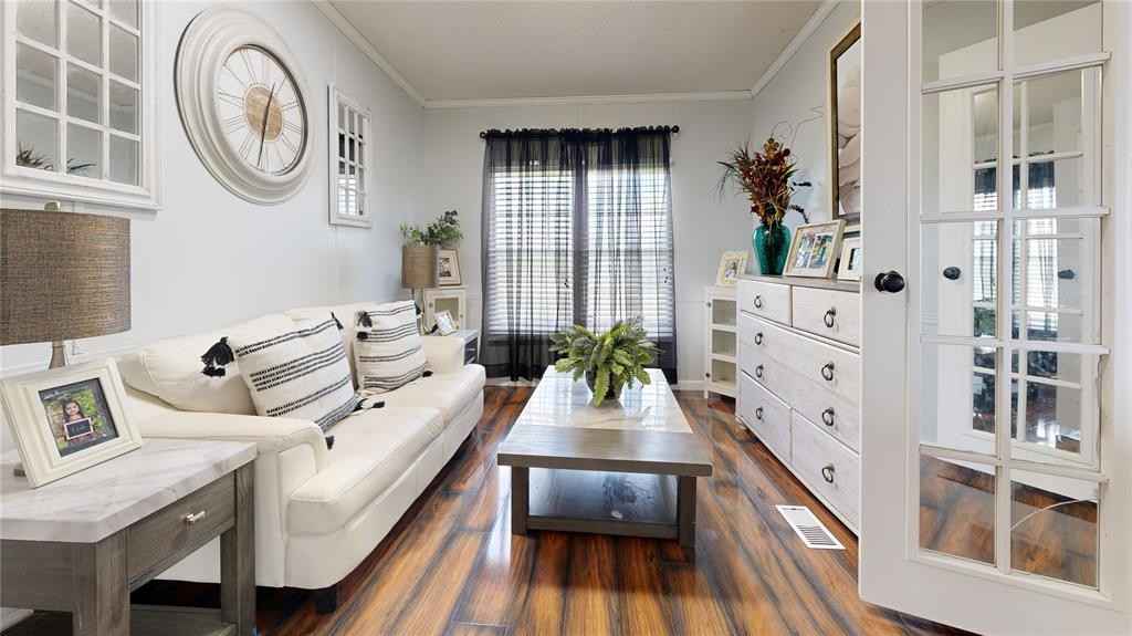 38 Sandy Hill Rd Unit 2299  