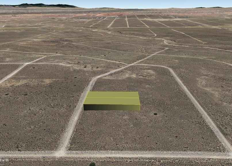 Faustina (U21 B95 L5 6) Rd NE  