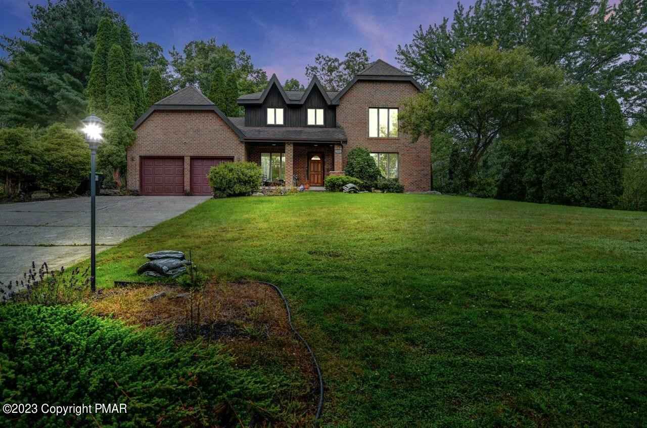795 Westminster Rd  
