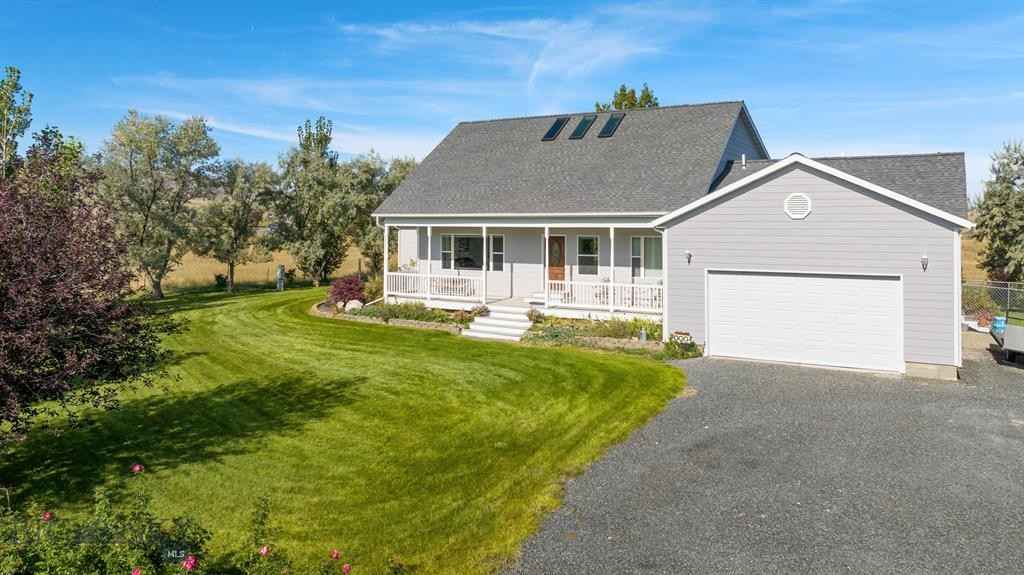 30 Vandolah Rd  