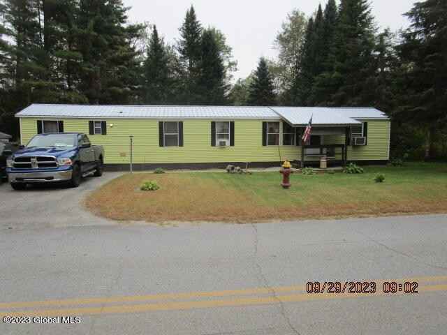 140 Bartlett Pond Rd  