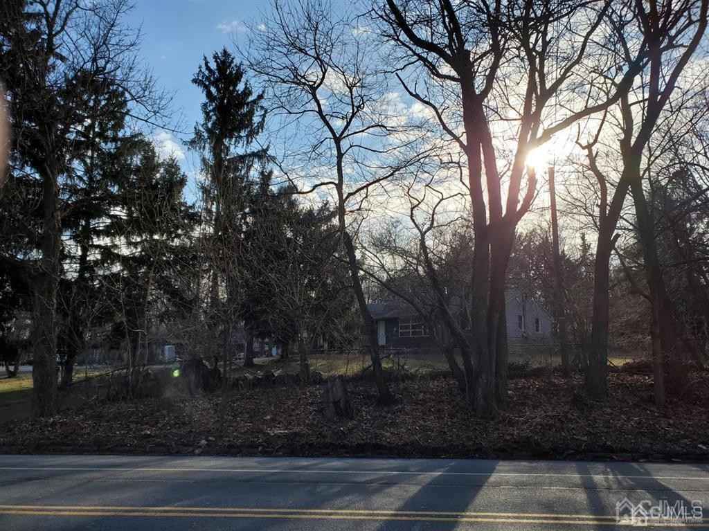 453-455 Franklin Blvd  