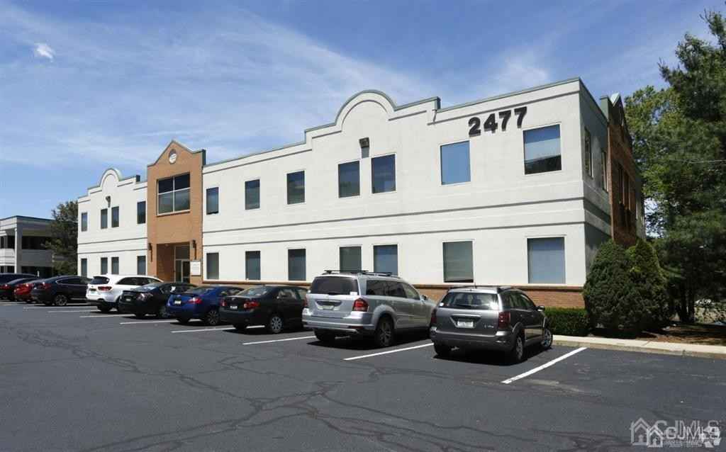 2477 516 Hwy  