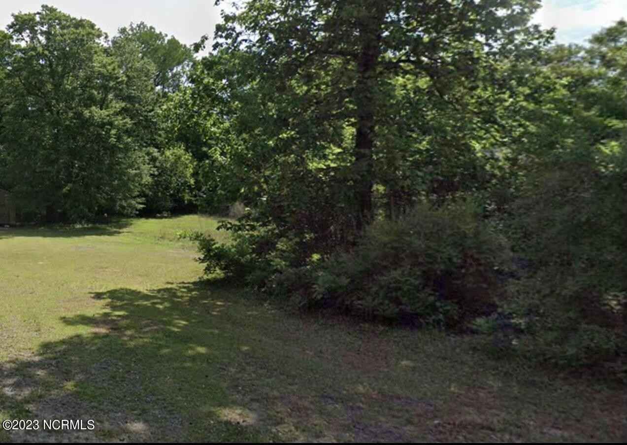 412 Creek Shr Dr  