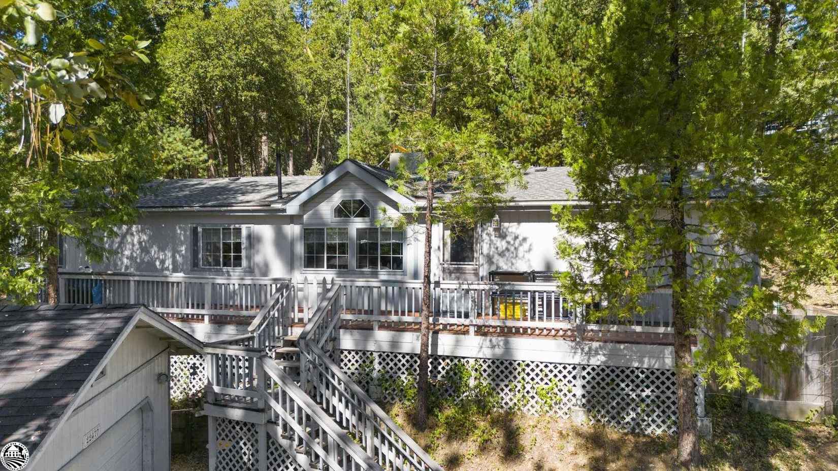 22470 Colorado Riv Dr  